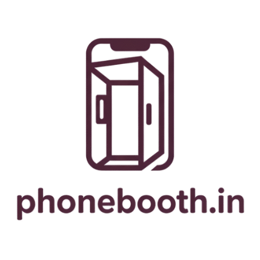 Phonebooth