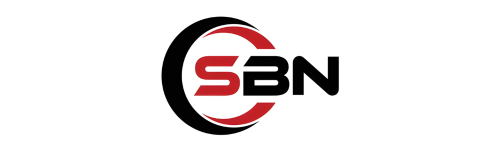 SBN