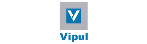 Vipul