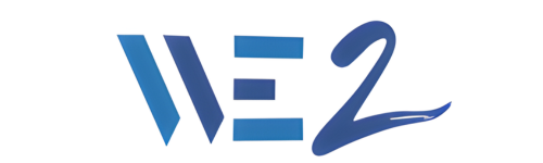 WE2