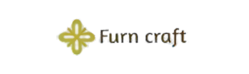 Furn Craft