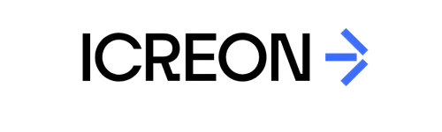 Icreaon