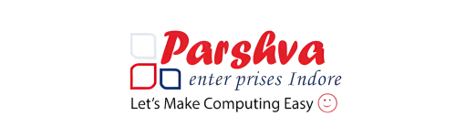 Parshva