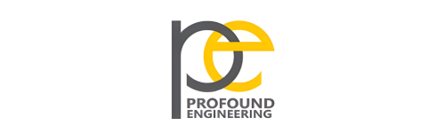 Profound engineering