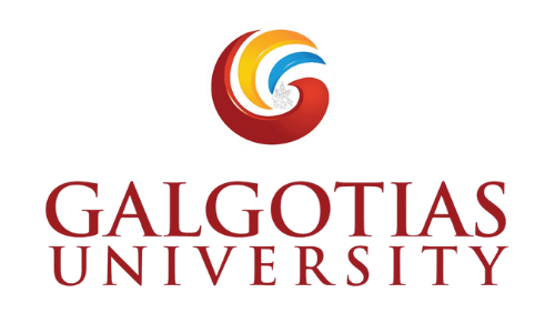 galgotia university