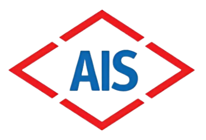 AIS