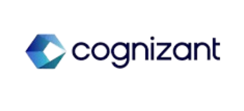 cognizant