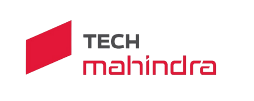 tech mahindra